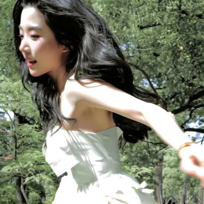 田中君总是如此慵懒 特典 高清封面