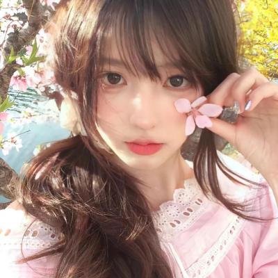 试着死了一次 高清封面