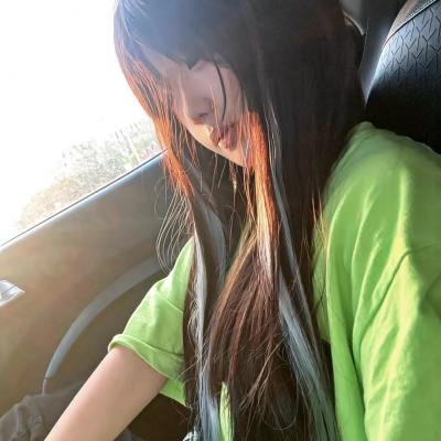 绝对不要模仿 高清封面
