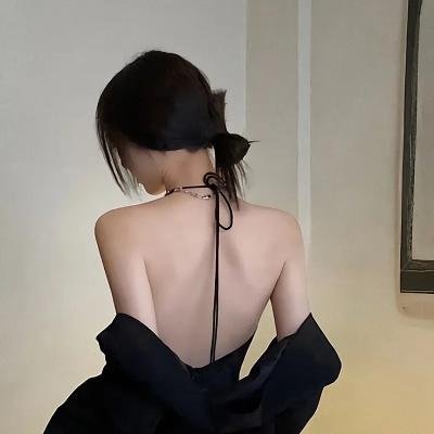 理想男友 高清封面