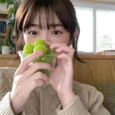小甜饼 高清封面