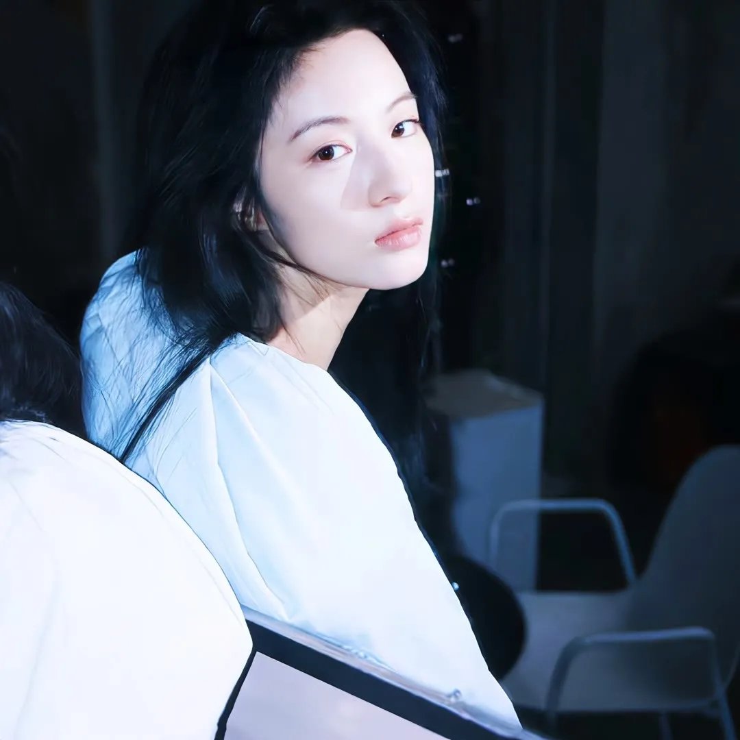 小麻烦当家 高清封面