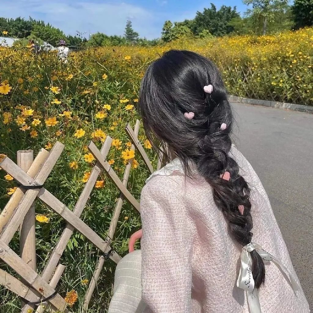 小欢喜 高清封面