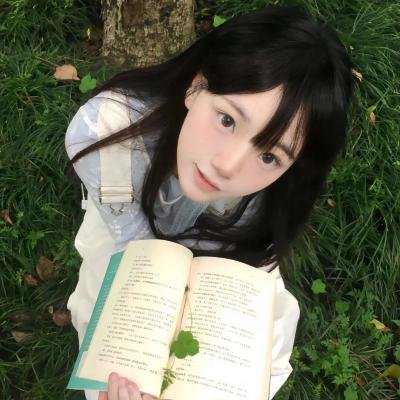 小姨怀春