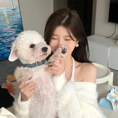 我家大师兄有点靠谱 高清封面