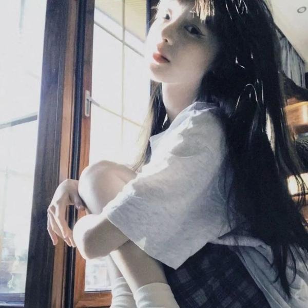 甜心服务 高清封面