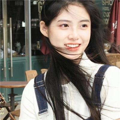 青春期3 高清封面