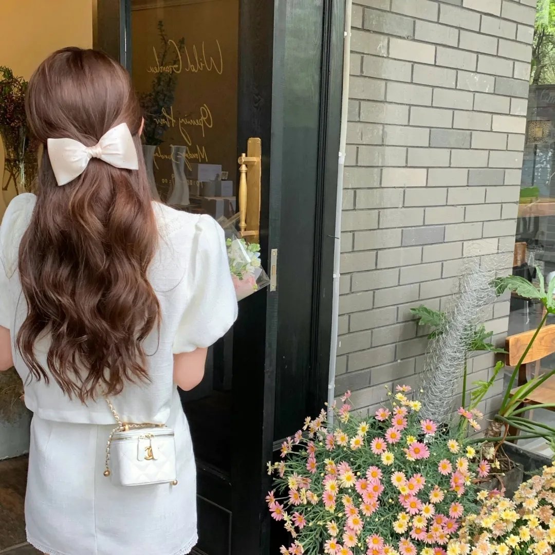 我们是贵族 高清封面