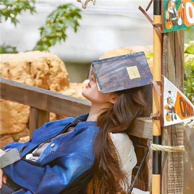 星空战士：肯尼星际 高清封面