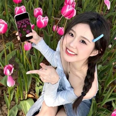 真情错爱 首屏推荐