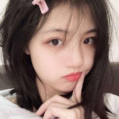有目标了 高清封面