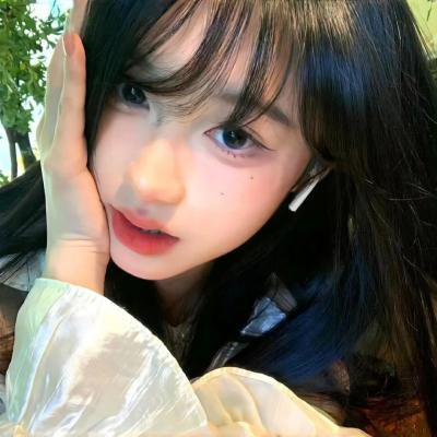 翻滚吧！音浪 高清封面