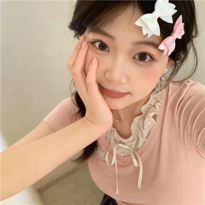 开心汉堡店 第三季
