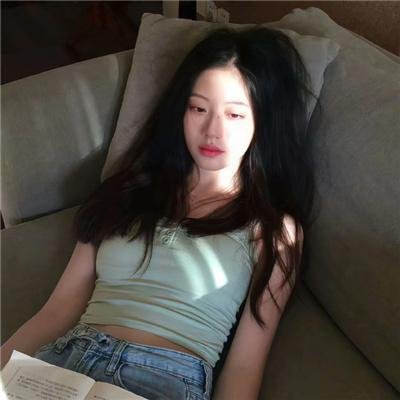 灵魂