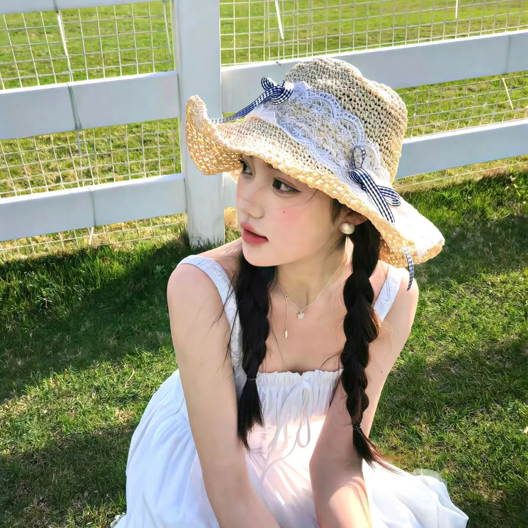我老婆系赌圣