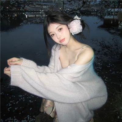 神烦警探第七季 高清封面