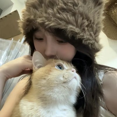 洗车好兄弟 高清封面
