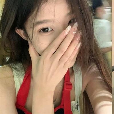 我的3个老友鬼鬼 高清封面