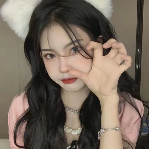 唐伯虎点秋香 高清封面