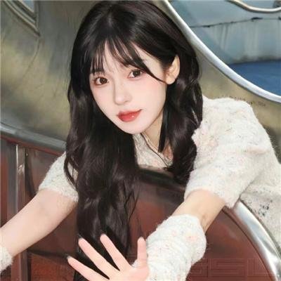 周六夜现场 中国版 高清封面