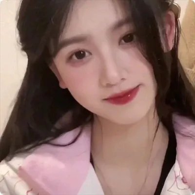 让我们谈谈性 高清封面