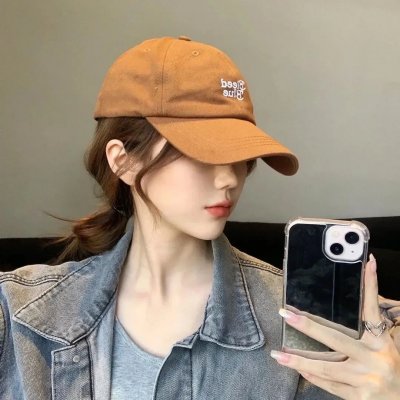 友你才精彩 高清封面