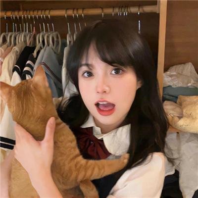 隔壁的吸血鬼美眉 高清封面