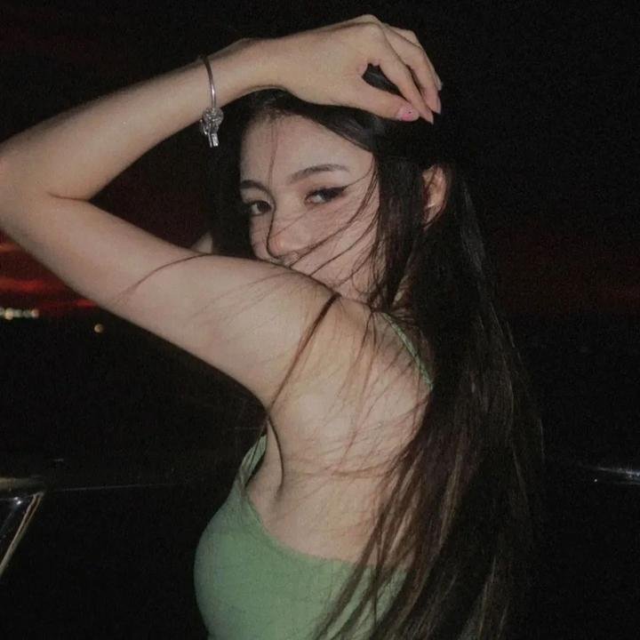 丹麦娇妻 高清封面